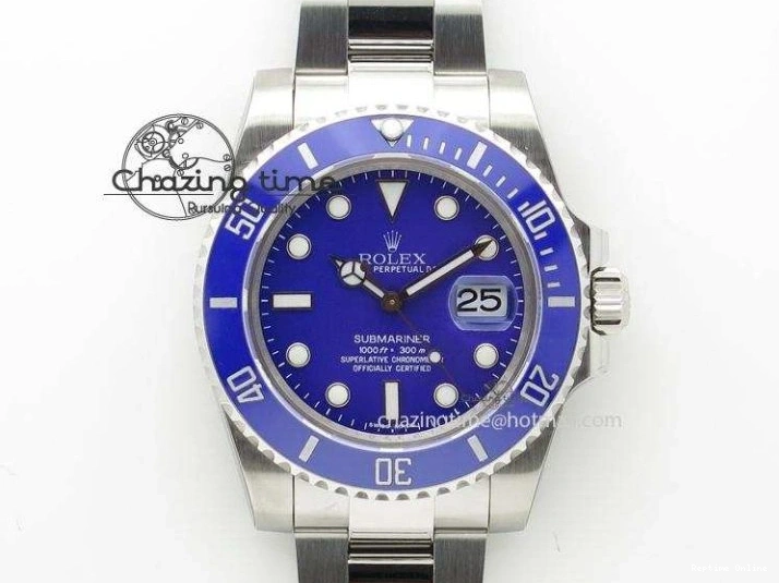 1219 Bright Lady DateJust 28 SS YG TWF Diamonds Bezel 1:1 Best Edition Green Dial Roman Markers on Jubilee Bracelet NH 2135